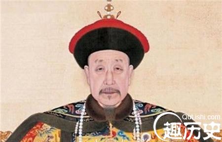 乾隆皇帝为什么放纵两个骄横跋扈的弟弟?