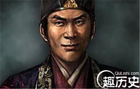历史上那些有名的宦官下场如何？死最惨的是他