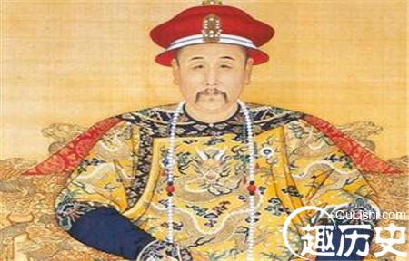 雍正皇帝如何在九龙夺嫡中最终能胜出呢？