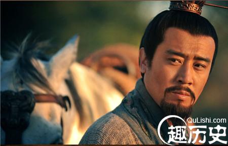 揭秘：刘备的一统梦为何是败在两个好兄弟手上?