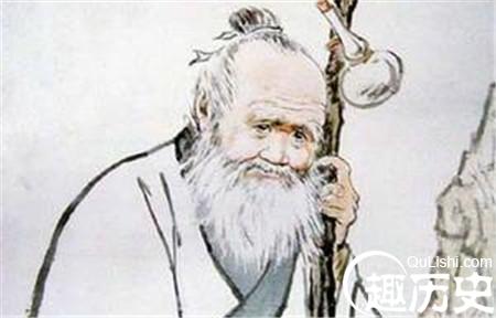古代医学家“圣童”药王孙思邈竟活了142岁！