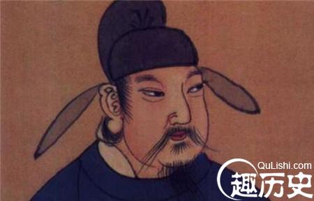 唐玄宗治蝗灾 为何他先去田里抓蝗虫吃?