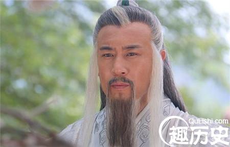 谁是中国古代公认的武圣人?他有何辉煌战绩