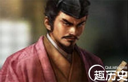 如何评价宇喜多直家：一生擅长诡变的谋略