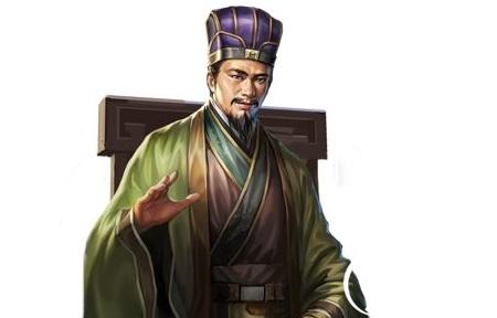 如果没有宰相张柬之：唐朝可能就只有70年