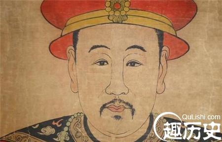 古代皇帝批奏折写什么？雍正帝竟是段子手