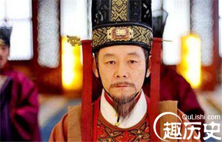 贞观第一贤臣魏征其实家财万贯富得流油?