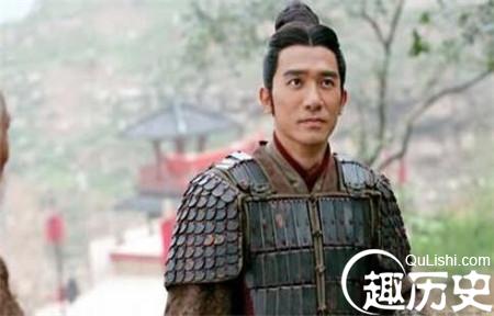 谁才是三国第一军神？ 不是诸葛亮也不是司马懿！