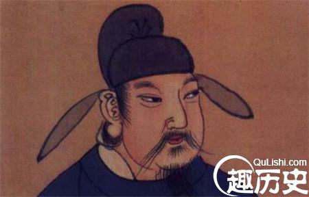 历史上唐玄宗私生活：睡极品老婆不停搞选美