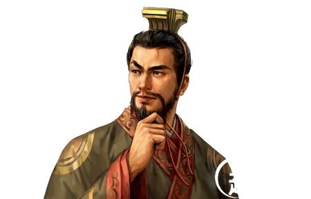 汉惠帝刘盈：没人看好但他仍是好皇帝