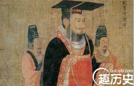 昆阳之战中刘秀是如何以三千破百万兵力的?