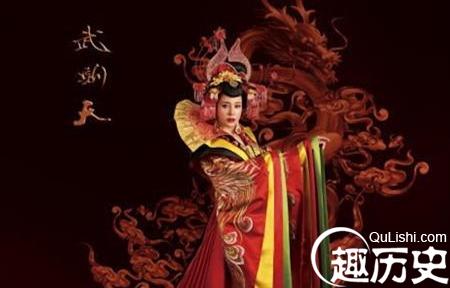 狄仁杰死后武则天为何大哭不止？