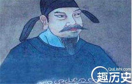 不学无术的皇帝唐穆宗李恒创造了一个什么记录