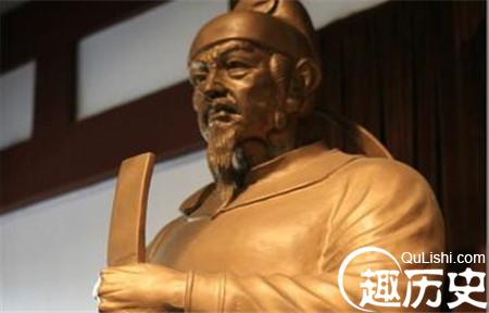 武则天为什么要把著名的酷吏来俊臣处死?