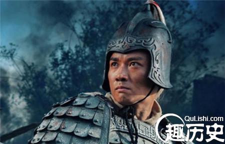 三国时期蜀国五虎上将中谁的待遇最不公平?