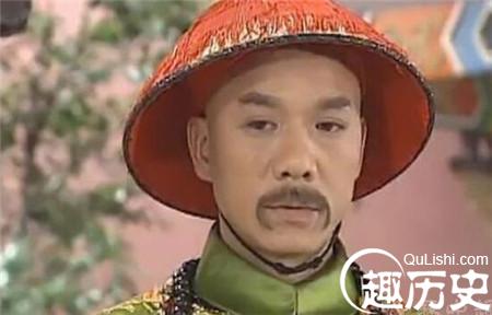 满清时期官位最大 竟是唯一配享太庙的汉人