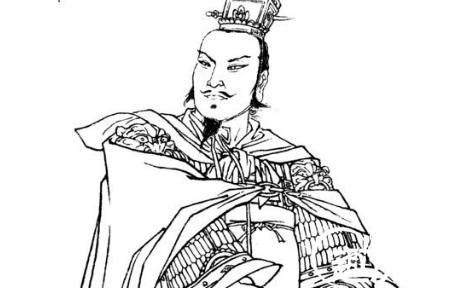 中国古代皇帝的离奇爱好：皇帝朱由校爱木工