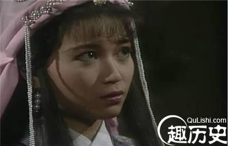 洪宣娇为何自称天父之女为掩盖与杨秀清奸情？