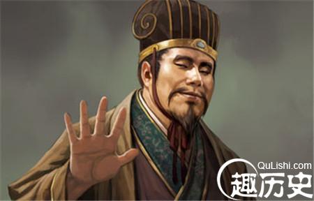 揭秘蜀汉三大不为人知名将：李恢忠勇无敌！