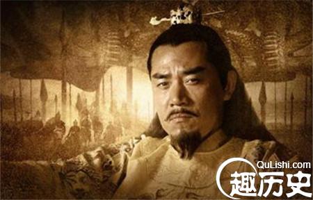 朱元璋多管闲事：乐妓不能穿华丽的衣服