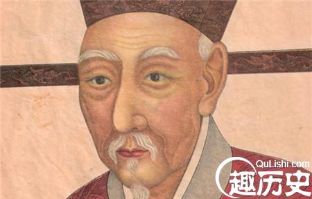 宋高宗赵构的两次出使与历史的阴差阳错