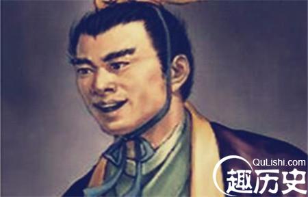 宋少帝刘义符之死竟是他不务正业咎由自取?
