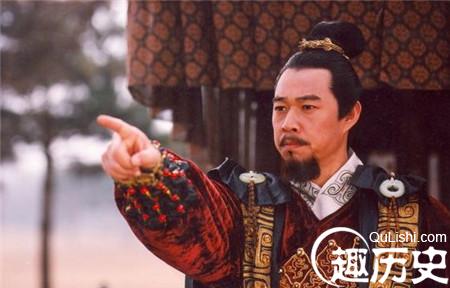 秦始皇嬴政一统天下以后是如何统一文字的？