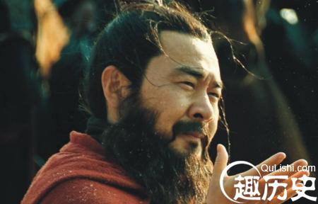 揭秘：草船借箭时曹操为何不射火箭？