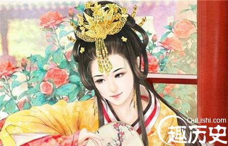 死的最不明不白的皇帝：被贵妃用被子捂死