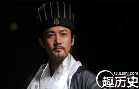 揭秘诸葛亮为什么不跟着哥哥去东吴?