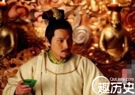 解密：宋高宗为什么一定要杀了岳飞？