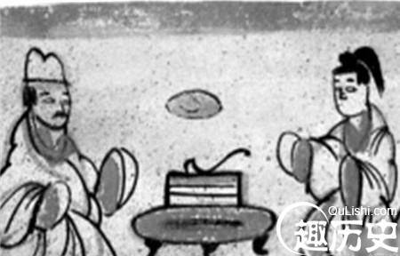 东晋宗室司马道子为何掌权却没有什么作为