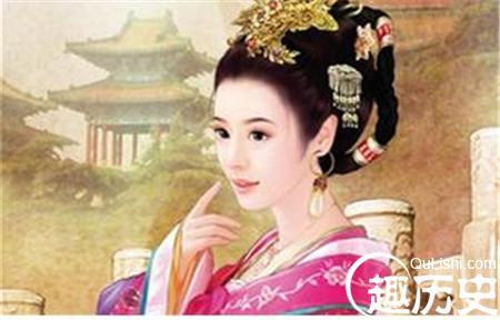 陈宣帝皇后柳敬言给陈朝带来了安定的局面？