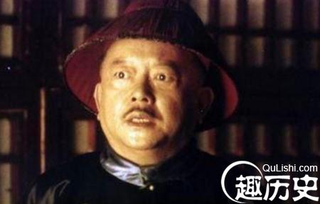 自作孽不可活！中国古代历史上的十大贪官
