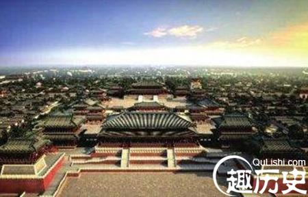 注定亡国！大清灭亡前发生的三件怪事