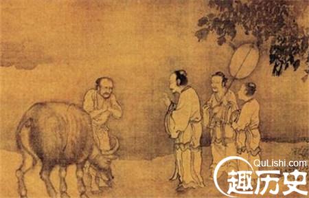 揭秘：刘病已是如何顺利当上皇帝的？