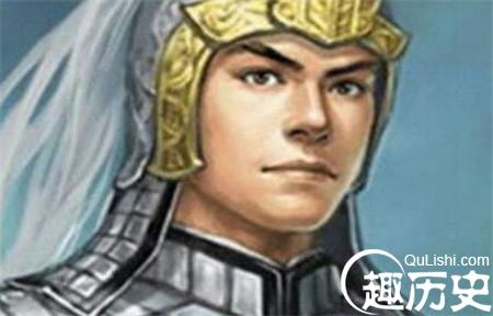 梅长苏历史原型陈庆之真的战无不胜的将军吗?