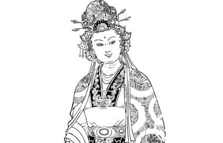 用完就杀:武则天手下酷吏