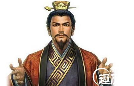 刘备和拥兵数十万的公孙瓒是什么关系
