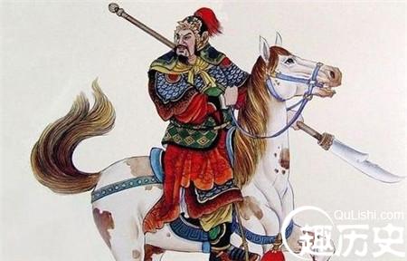 明初朱元璋策划洪武四大案的真相