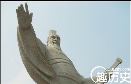 曹操为什么喜欢抢别人老婆?征服欲作怪