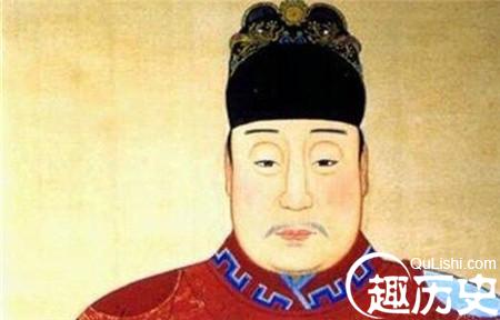 南朝宋文帝刘义隆为什么会如此忌惮武将?