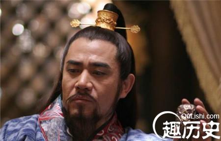 明朝那些浑浑噩噩的皇帝：明朝皇帝为何大多无所作为