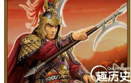 “人屠”白起为何叫杀神 他共杀了多少人？