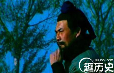 武艺高强的黄巾军将领裴元绍被赵云误杀？