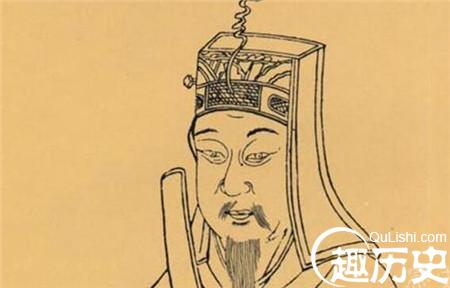 大将徐辉祖与燕王妃之间是亲戚关系吗