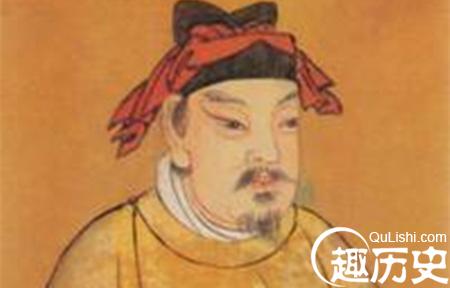 揭秘北宋初年的大将曹彬为何会发明“缓刑”？
