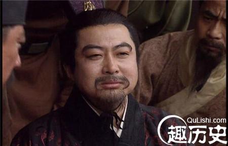 诸葛亮是从哪些方面判读出刘璋“暗弱”的?