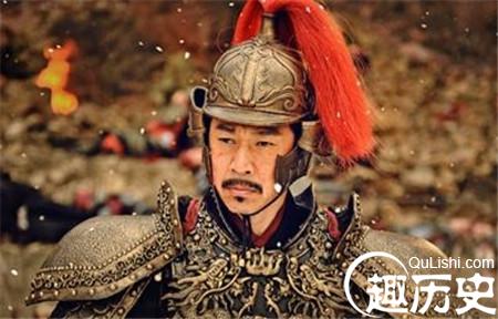 揭秘李世民有没有迎娶隋炀帝皇后萧氏?