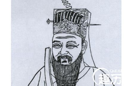 朱元璋为什么诛杀开国功臣刘伯温？